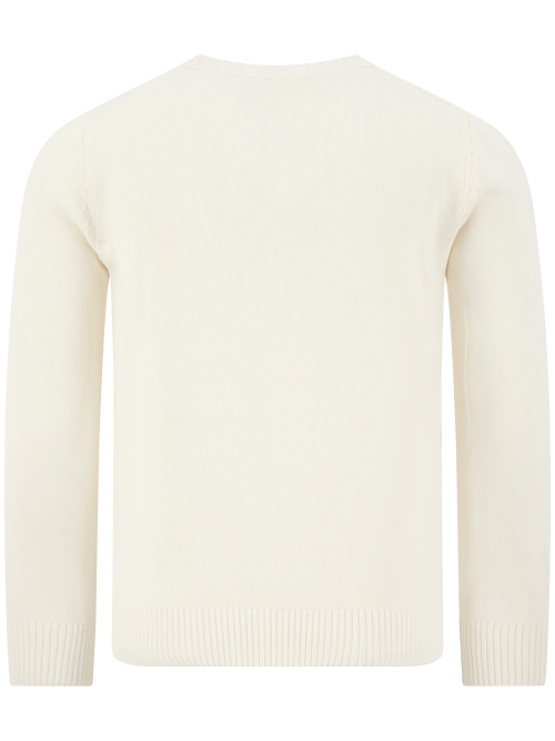 Gran Sasso 23107/18136 007 foto 3