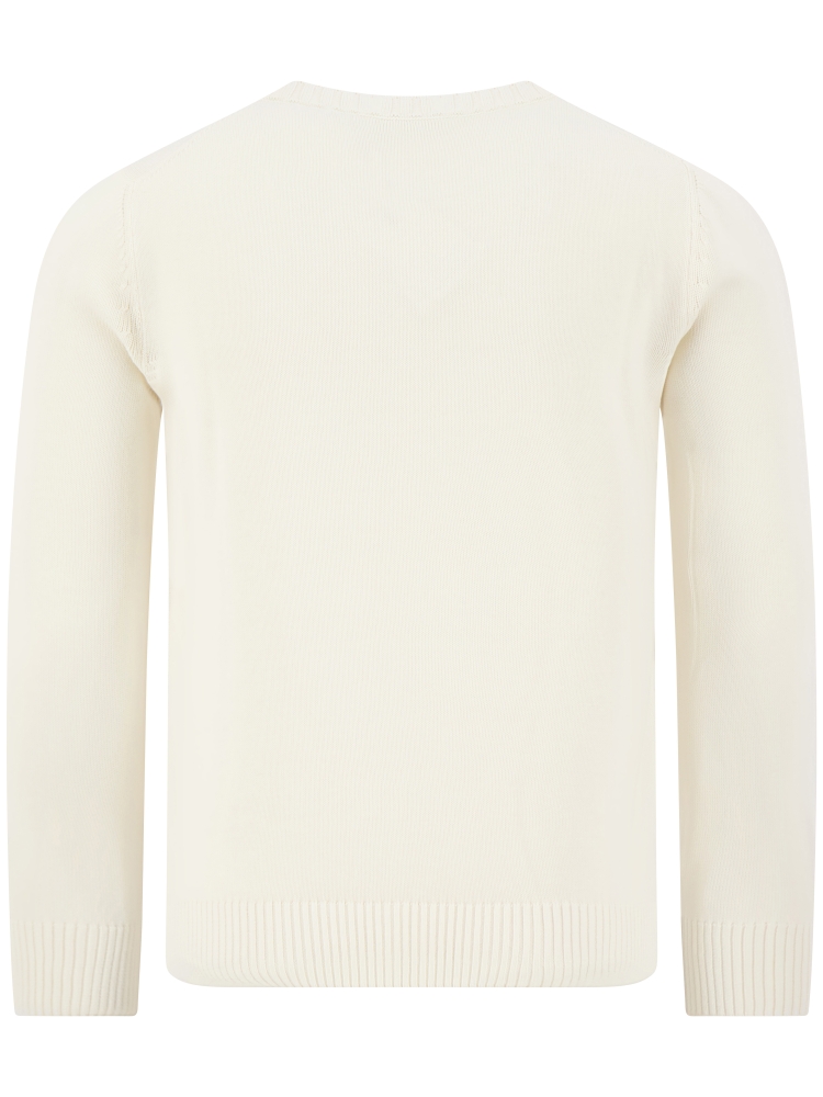 Gran Sasso 23107/18136 007