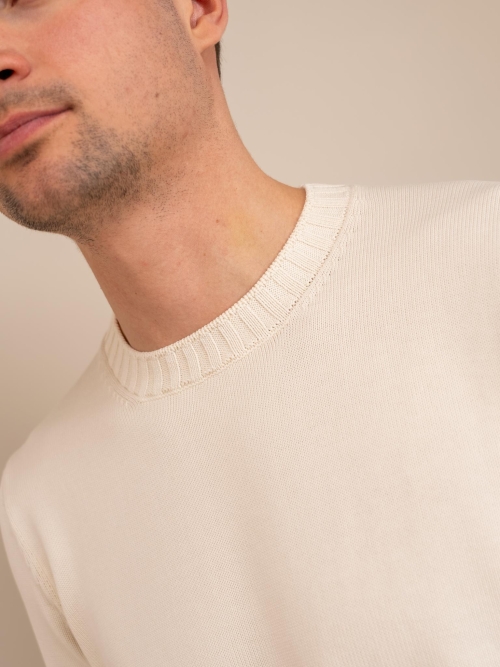 Gran Sasso 23107/18136 007 foto 4