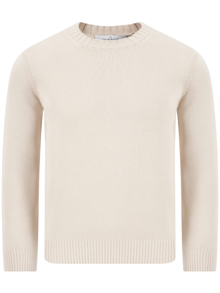 Gran Sasso 23107/18136 012