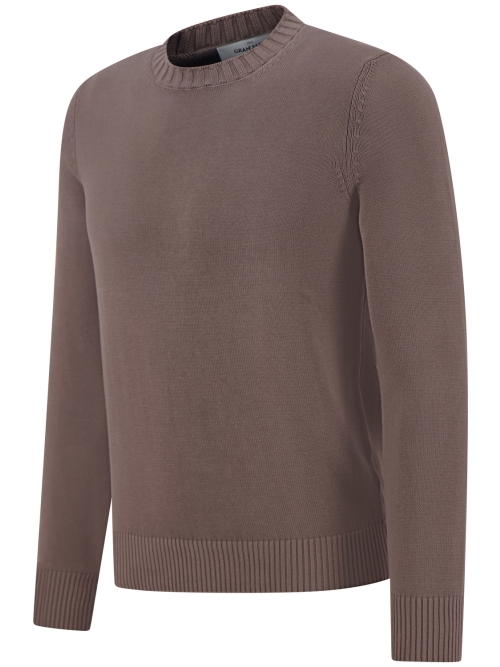 Gran Sasso 23107/18136 140 foto 2