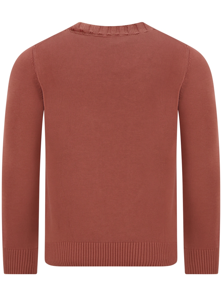 Gran Sasso 23107/18136 177