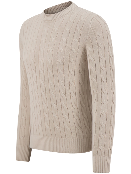 Gran Sasso 23155/18173 012 foto 2