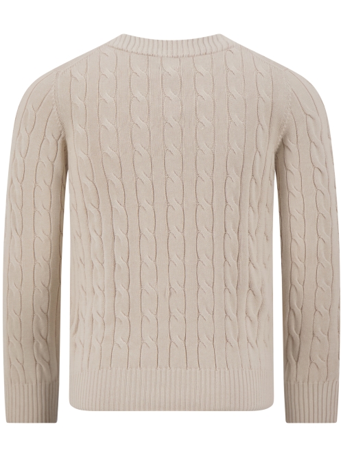 Gran Sasso 23155/18173 012 foto 3