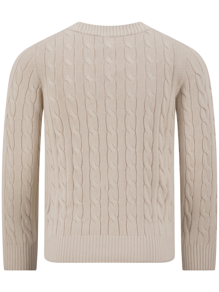 Gran Sasso 23155/18173 012