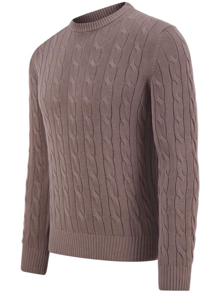 Gran Sasso 23155/18173 140