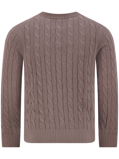 Gran Sasso 23155/18173 140 foto 3