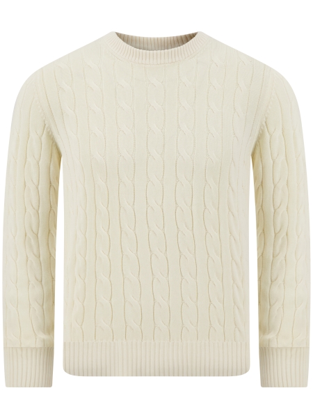 Gran Sasso 23155/18173 007