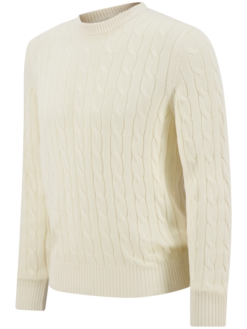 Gran Sasso 23155/18173 007 foto 2