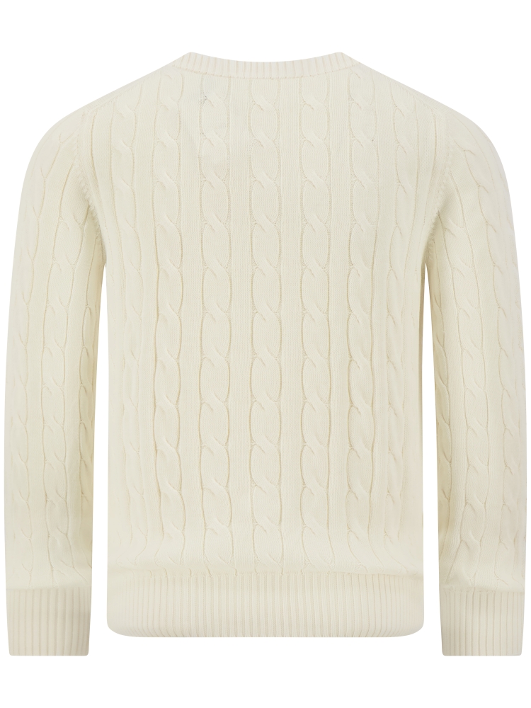 Gran Sasso 23155/18173 007