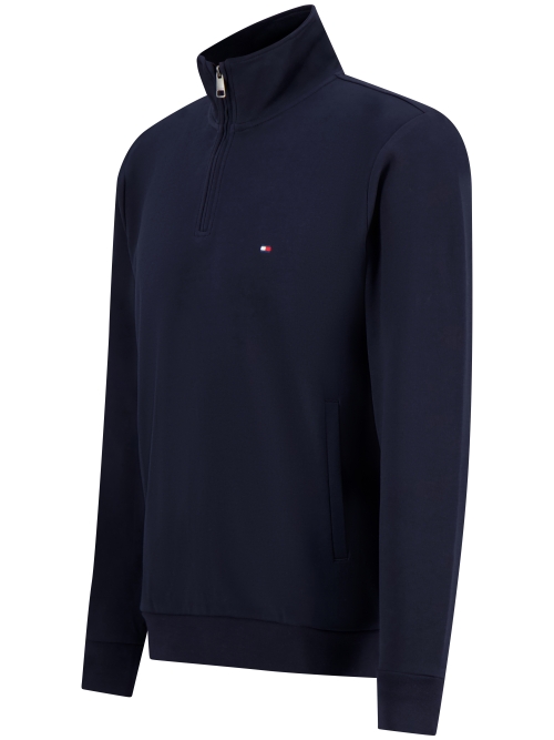 Tommy Hilfiger  MW0MW36510-Z26 DW5 DESERT SKY foto 2