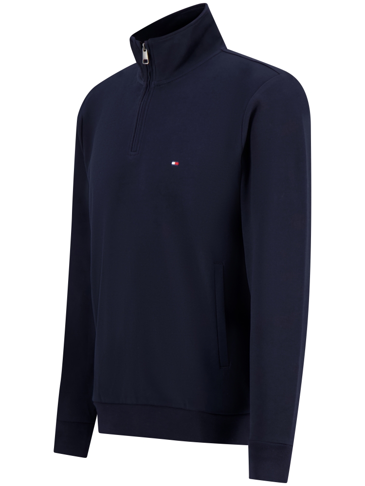 Tommy Hilfiger MW0MW36510-Z26 DW5 DESERT SKY