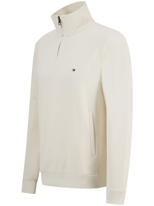 Tommy Hilfiger  MW0MW36510-Z26 Z00 IVORY PETAL foto 2