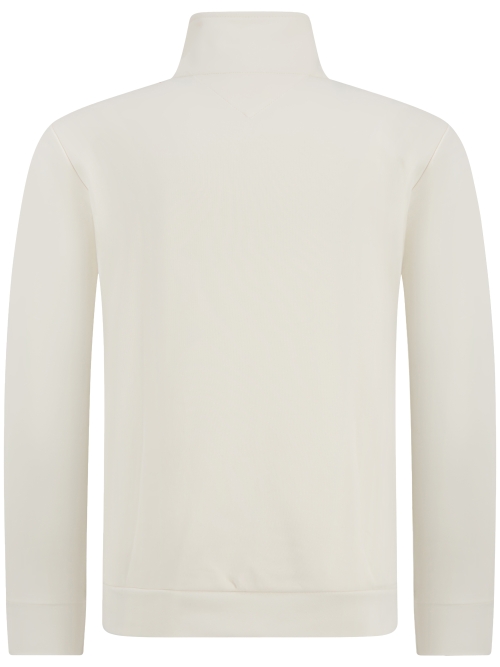 Tommy Hilfiger  MW0MW36510-Z26 Z00 IVORY PETAL foto 3