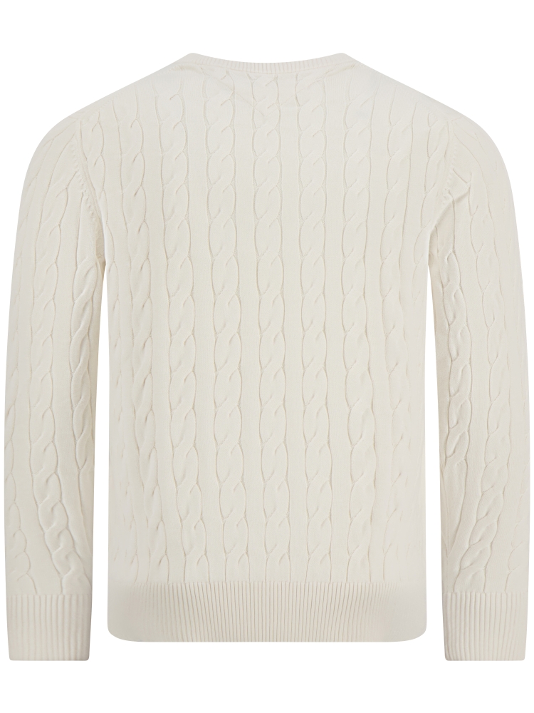 Tommy Hilfiger  MW0MW33132-Z26 Z00 IVORY PETAL