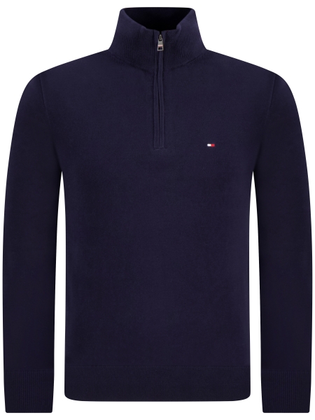 Tommy Hilfiger  MW0MW37331-Z26 DW5 DESERT SKY