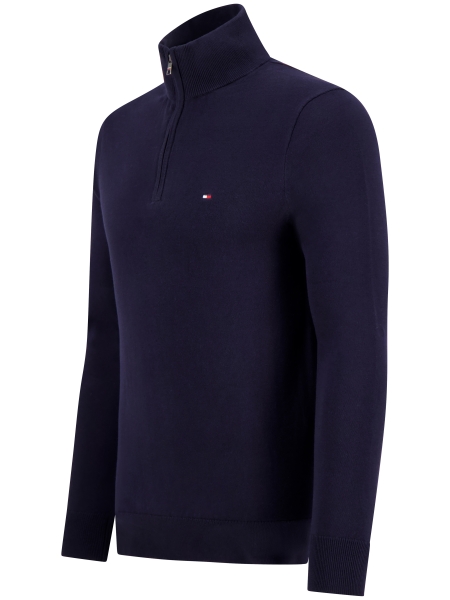 Tommy Hilfiger  MW0MW37331-Z26 DW5 DESERT SKY