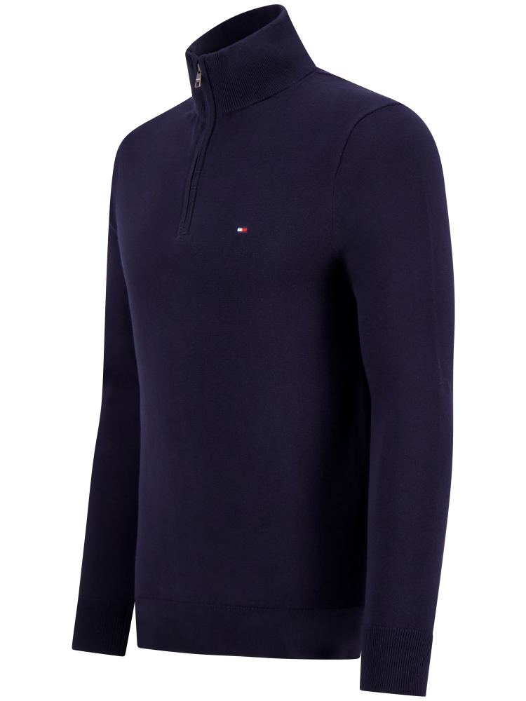 Tommy Hilfiger MW0MW37331-Z26 DW5 DESERT SKY