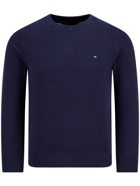 Tommy Hilfiger  MW0MW41643 C1G D. NIGHT NAVY