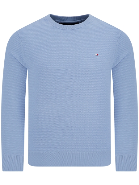 Tommy Hilfiger  MW0MW41643 C1Y WELL WATER