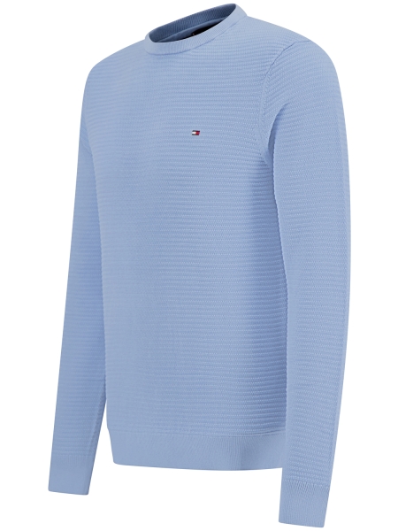 Tommy Hilfiger  MW0MW41643 C1Y WELL WATER