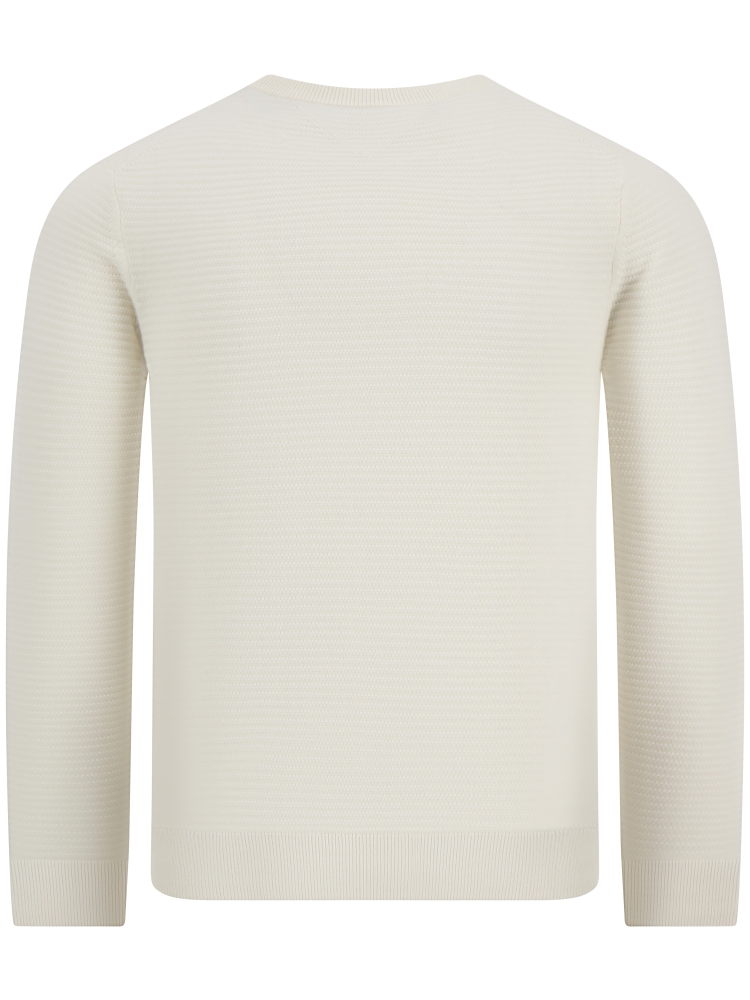 Tommy Hilfiger MW0MW41643 Z00 IVORY PETAL