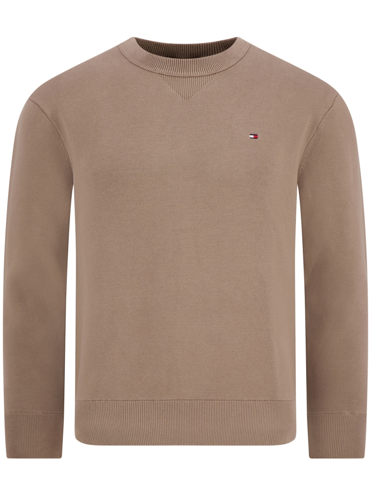 Tommy Hilfiger MW0MW41649 AFE COASTAL TAUPE