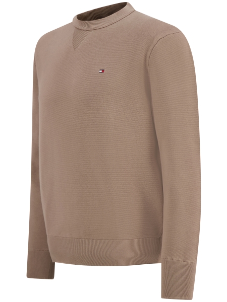 Tommy Hilfiger  MW0MW41649 AFE COASTAL TAUPE