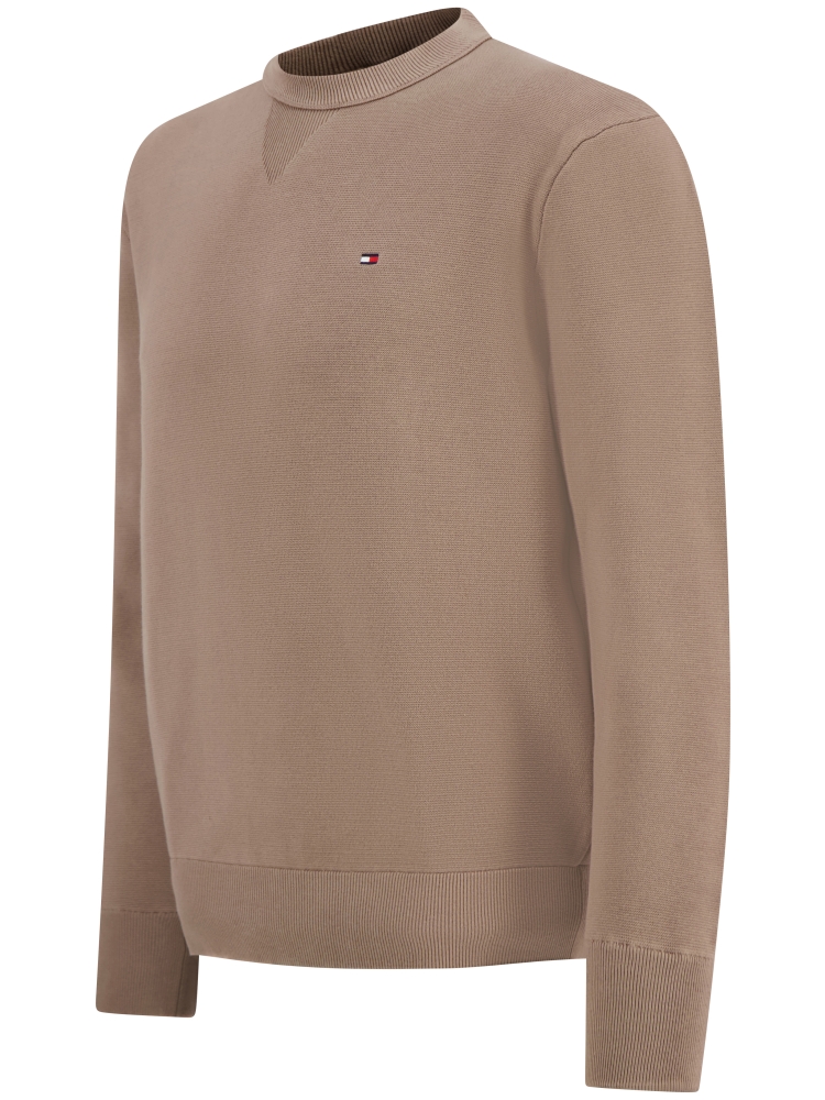 Tommy Hilfiger MW0MW41649 AFE COASTAL TAUPE