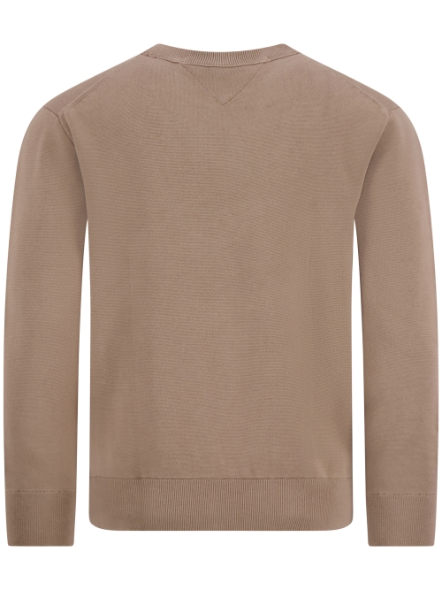 Tommy Hilfiger  MW0MW41649 AFE COASTAL TAUPE foto 3