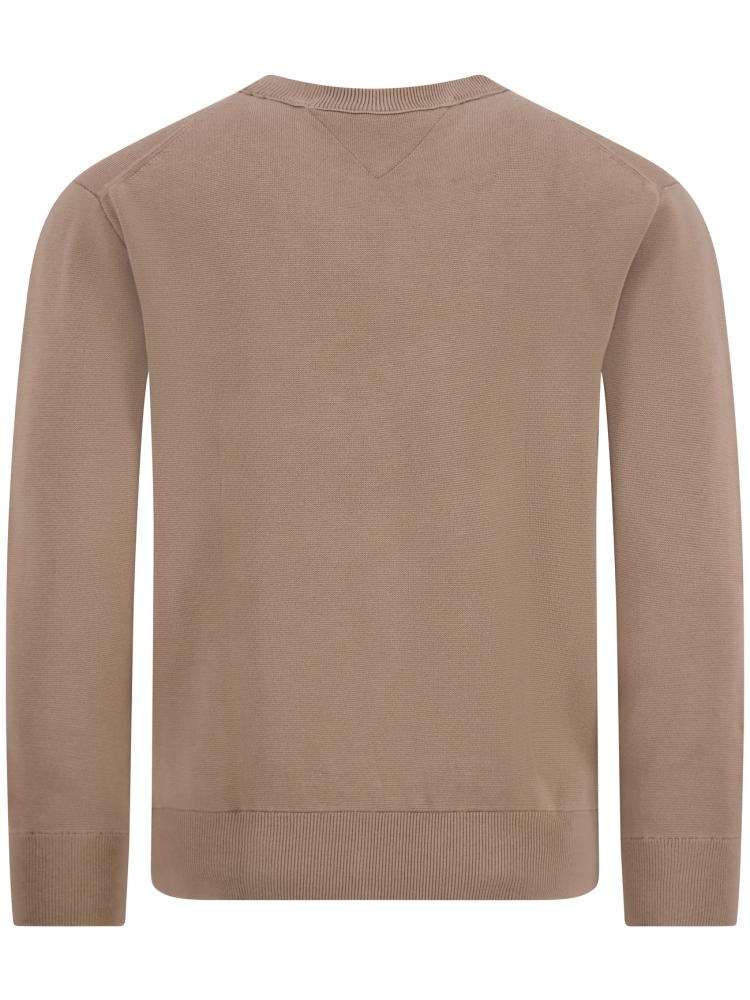 Tommy Hilfiger MW0MW41649 AFE COASTAL TAUPE