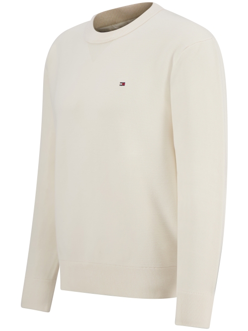 Tommy Hilfiger  MW0MW41649 Z00 IVORY PETAL foto 2