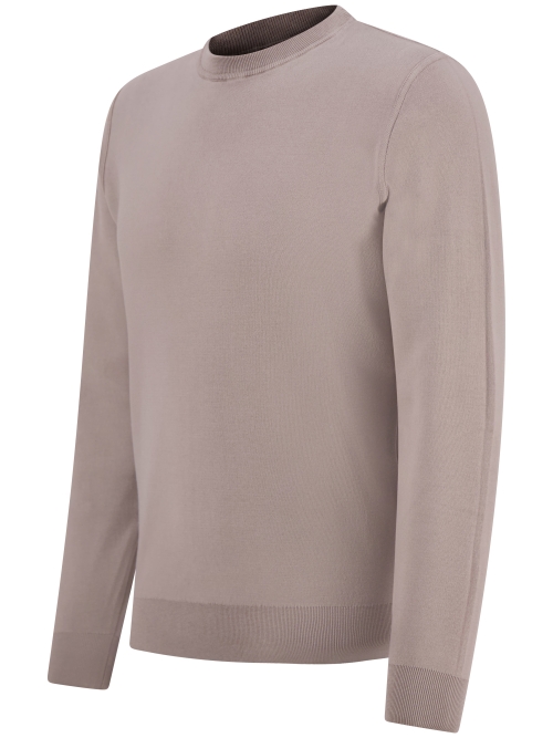 fillipo de laurentiis GC1ML2A SU18D 9928 TORTORA-FANGO-CORDA foto 2