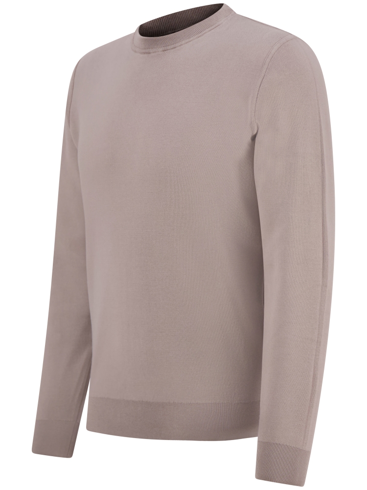 fillipo de laurentiis GC1ML2A SU18D 9928 TORTORA-FANGO-CORDA