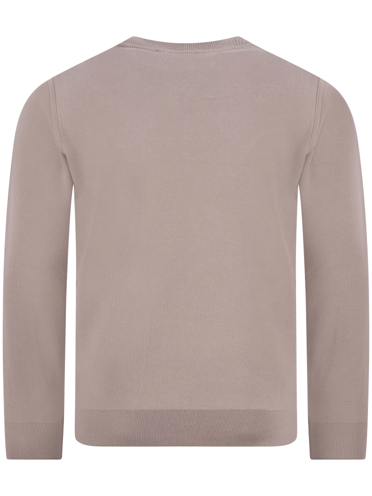 fillipo de laurentiis GC1ML2A SU18D 9928 TORTORA-FANGO-CORDA