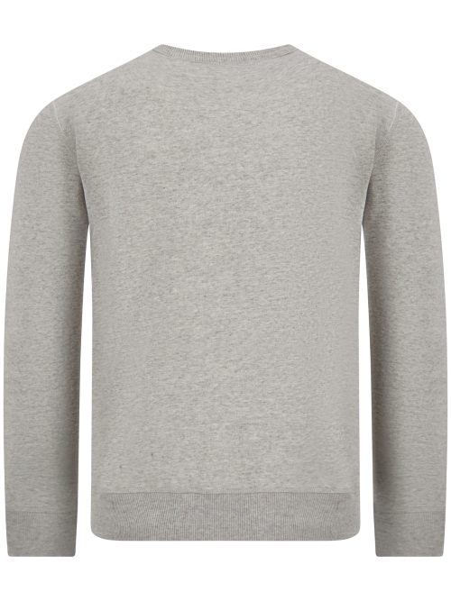 Polo Ralph Lauren  710-B13911 001 LOFT HEATHER foto 3