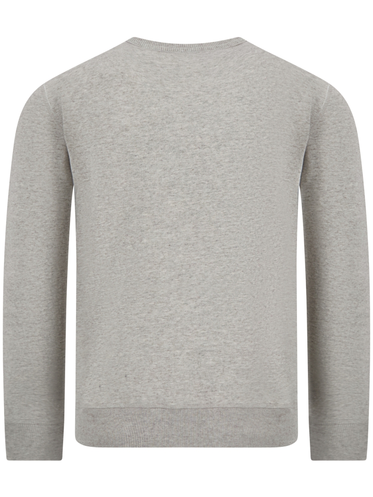 Polo Ralph Lauren  710-B13911 001 LOFT HEATHER