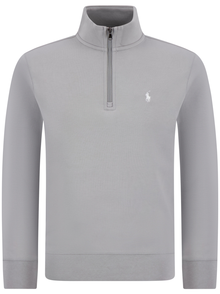 Polo Ralph Lauren 710-P06234 502 SOFT GREY