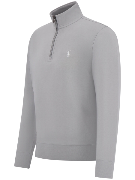 Polo Ralph Lauren  710-P06234 502 SOFT GREY