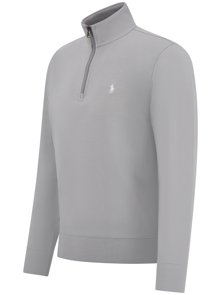 Polo Ralph Lauren 710-P06234 502 SOFT GREY
