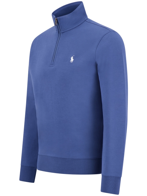 Polo Ralph Lauren  710-P06234 504 NIGHT NAVY foto 2