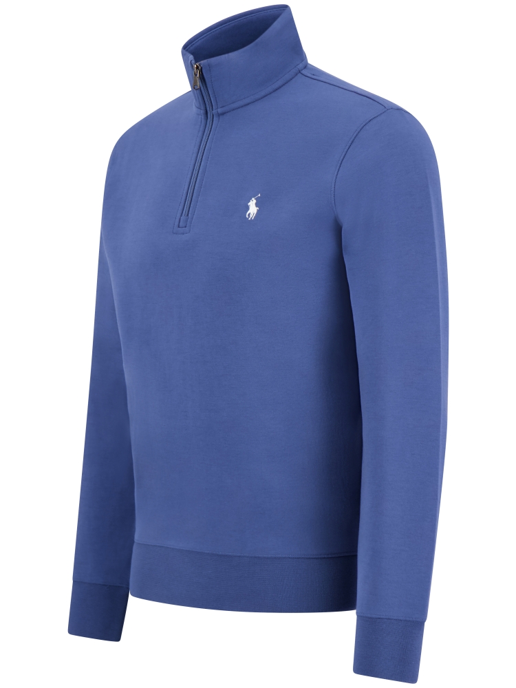 Polo Ralph Lauren  710-P06234 504 NIGHT NAVY