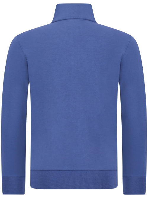 Polo Ralph Lauren  710-P06234 504 NIGHT NAVY foto 3