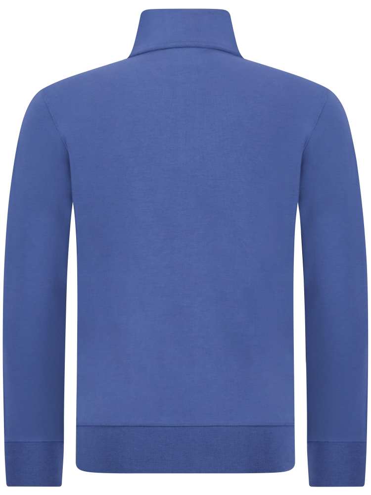 Polo Ralph Lauren  710-P06234 504 NIGHT NAVY