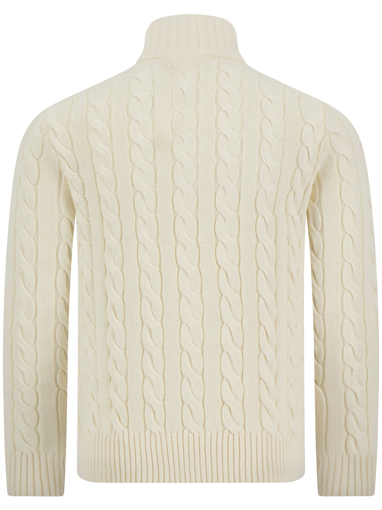 Polo Ralph Lauren 710-810841 015 AND. CREAM