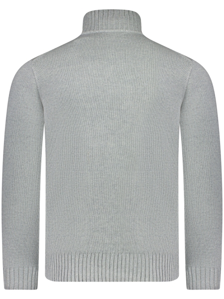 Polo Ralph Lauren  710-859939 001 AND. HEATHER