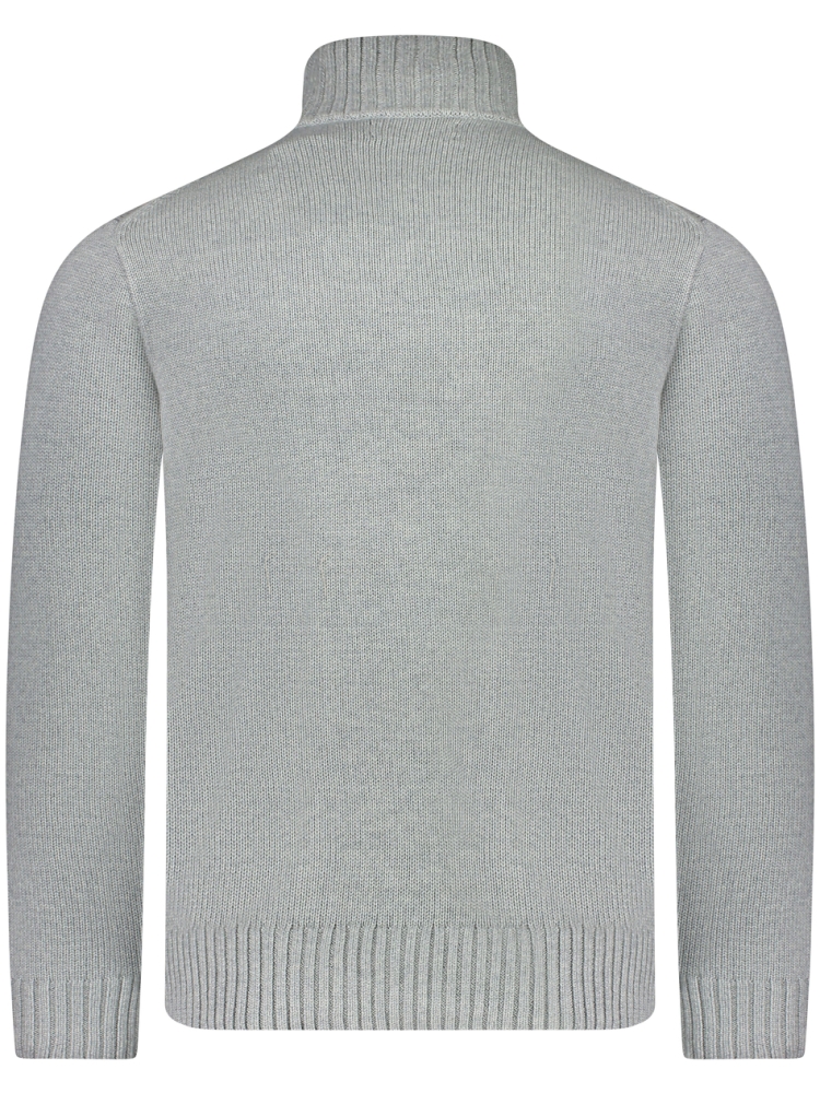 Polo Ralph Lauren 710-859939 001 AND. HEATHER