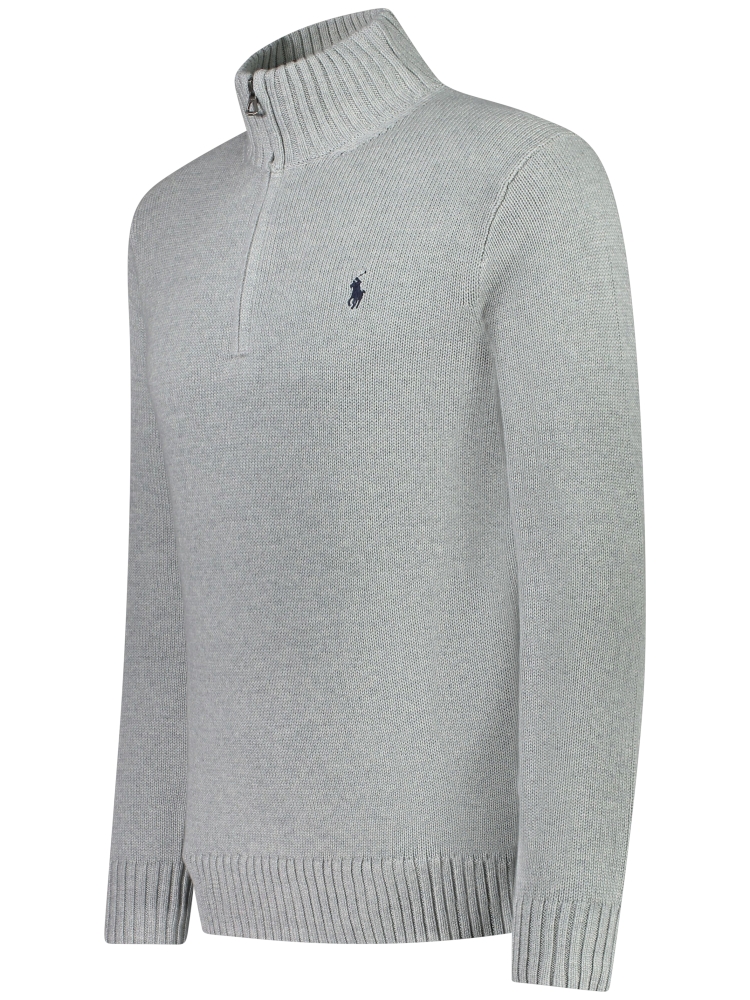 Polo Ralph Lauren 710-859939 001 AND. HEATHER