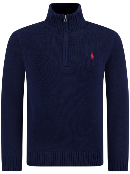 Polo Ralph Lauren  710-859939 002 H. NAVY