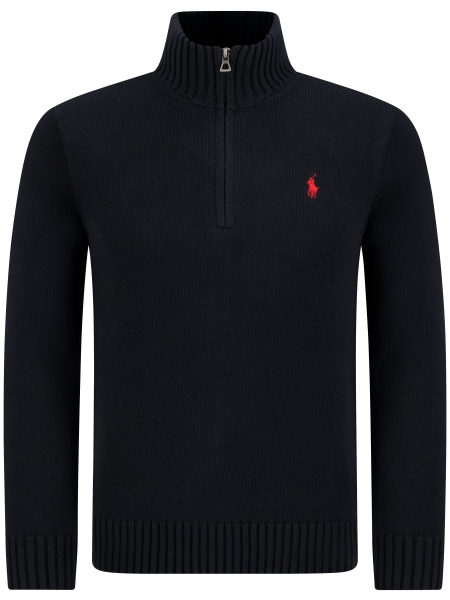 Polo Ralph Lauren  710-859939 003 POLO BLACK